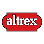 Afbeelding voor fabrikant Altrex